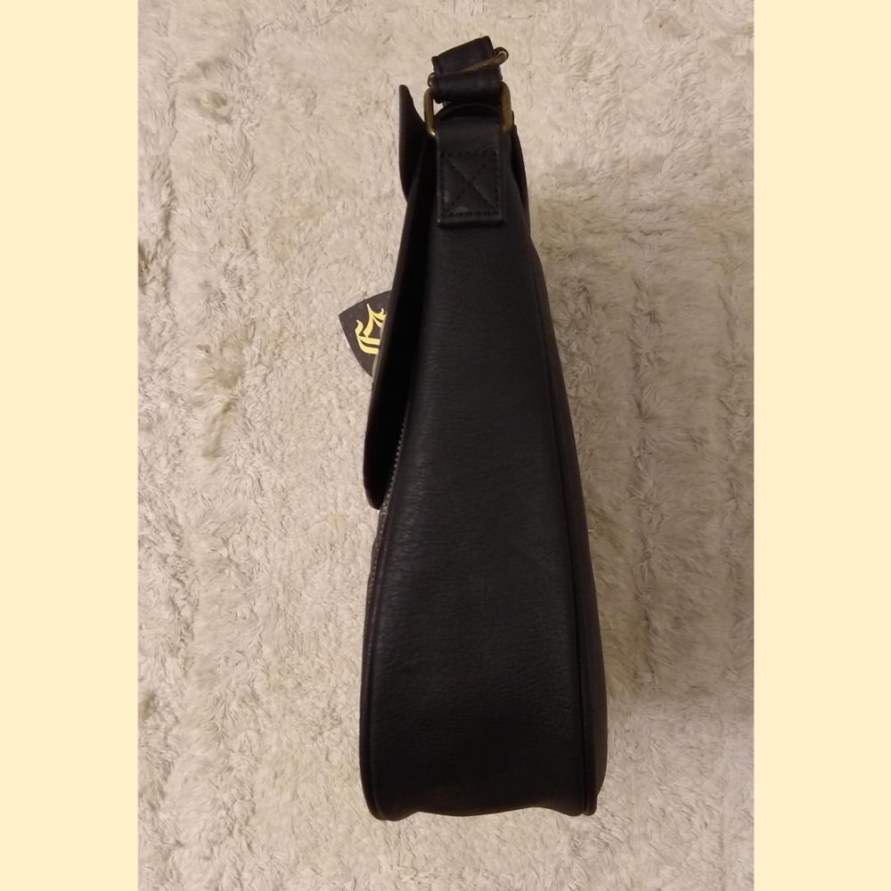 🦉Loungefly Owl Crossbody Bag - Picture 4 of 5